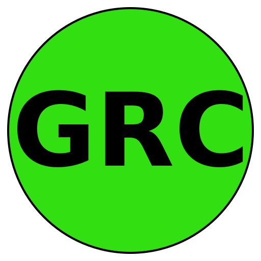 Grounded Run Co.